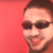 T00L Nigger