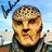 Gangster G'Kar
