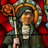 Saint Chibi