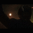 alan wake