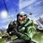 Gunt Super Soldier