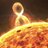 solarflare