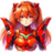 Puiko