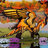 Butterfly Dragon