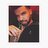 P Didde n Drake
