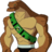 Humungousaur