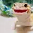 Consider the Lizards