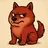 a heckin valid doge