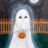 OS Ghost