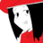 MSPaintSupremacy