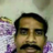 Benchod