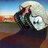 Emerson_Lake_and_Palmer_2