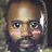 H.P. FuckYou