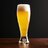 a-Lager