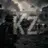 KriegsZensur