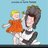 Amelia Bedelia