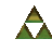 triforce9001