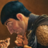 Cougle_The_clever