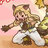 Andy Bogard