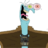 The_Landlord