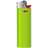 A Bic Lighter