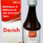Derich Angel Voice