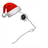 poopinmy_line