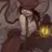 Stone Enjoyer