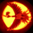 Ho-oh