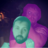 Davy Jones' Left Nut