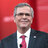 bush911