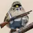 The Bird