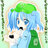 Isle of Sippy
