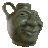 Ozob Bozo