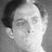 Sean Andalou