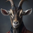 GoatWithACoat
