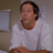 Fletch_still_lives