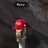 Beep from Kenshi