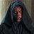 Darth Maul