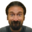 Dick Lickieta