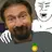 Dick Lickieta