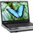 Gateway Laptop