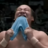Tamashoho's Abused Towel