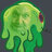 SnotKnocker