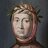 Boccaccio