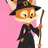 Brandy [◉'']