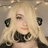 Cosplay Girlfriend