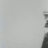 Otto von Bismarck