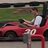 GoKartingFun