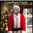 Santa Klaus